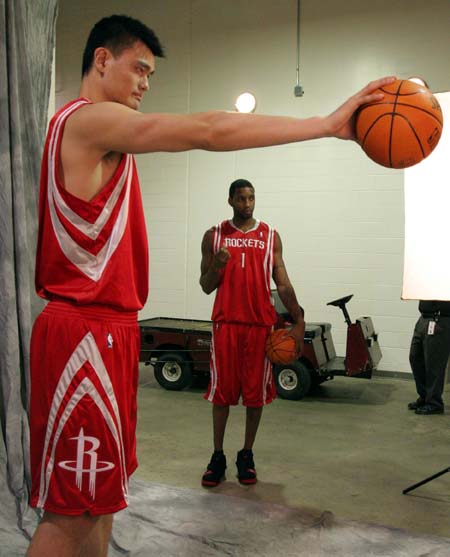 节奏微调 节奏微调