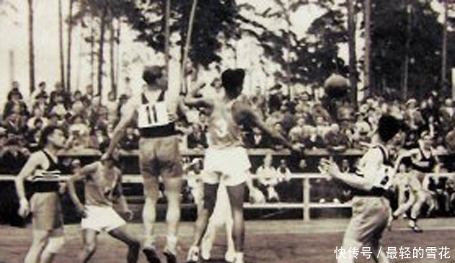 话题度与含 话题度与含