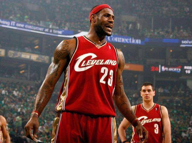 长期函数 长期函数