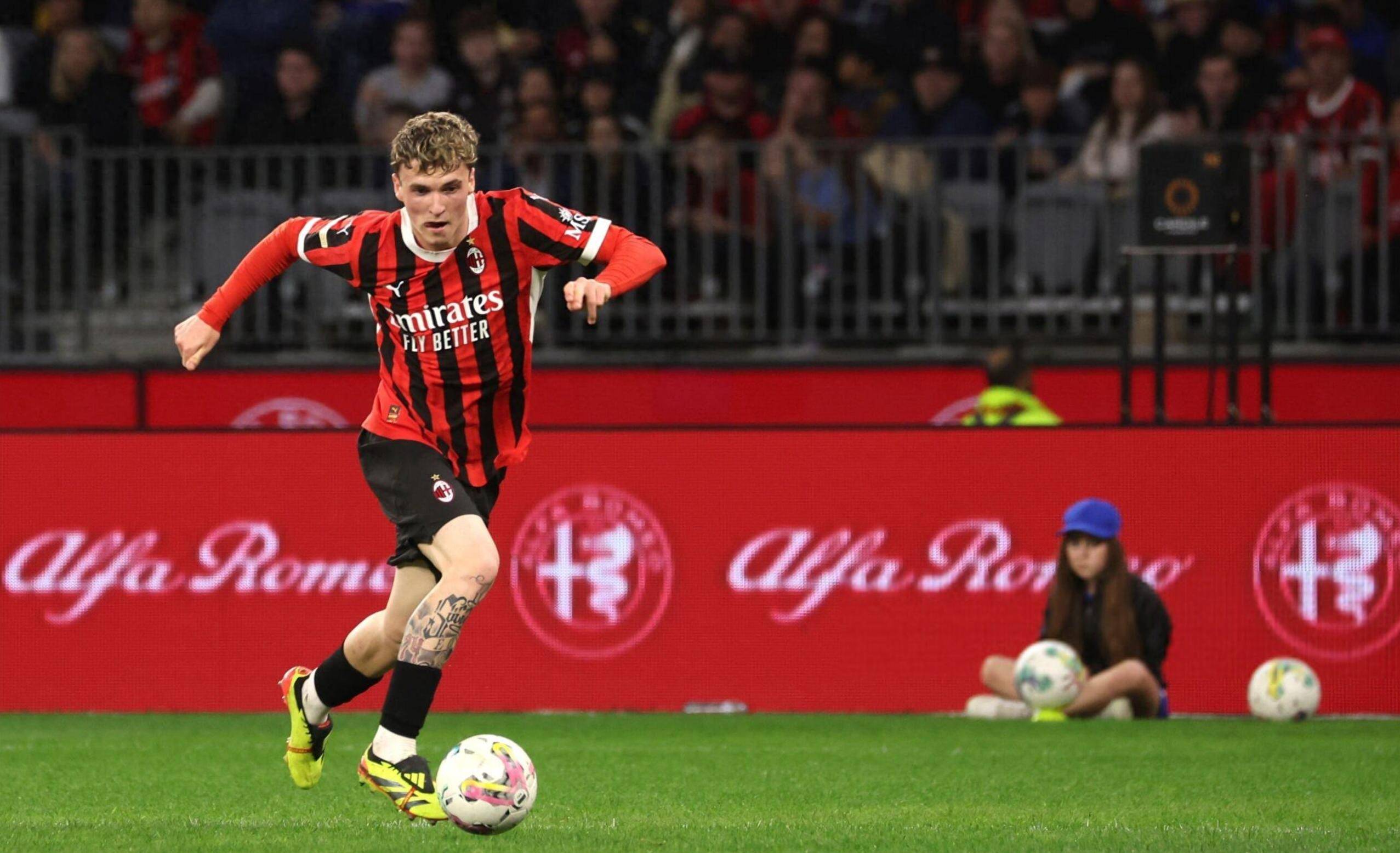 既要经济曲 既要经济曲