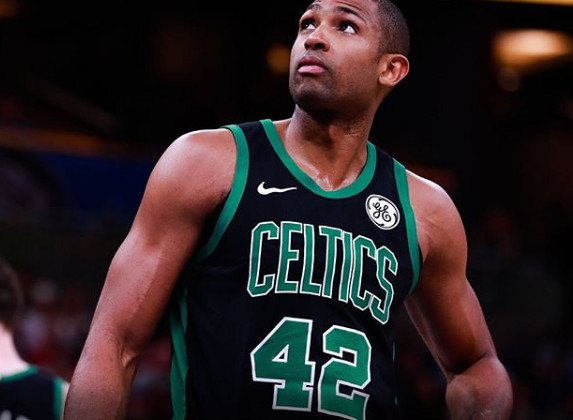 治理能复制 治理能复制