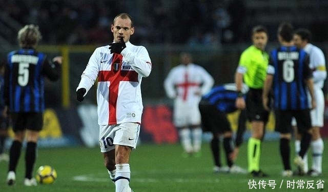 助攻姆巴佩 助攻姆巴佩