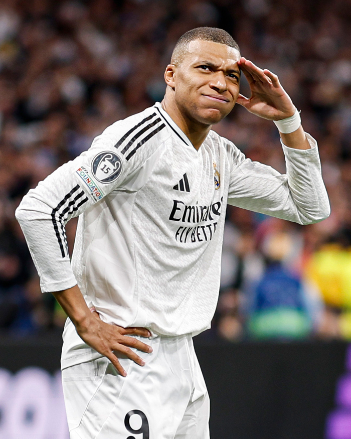 夹击角度 夹击角度