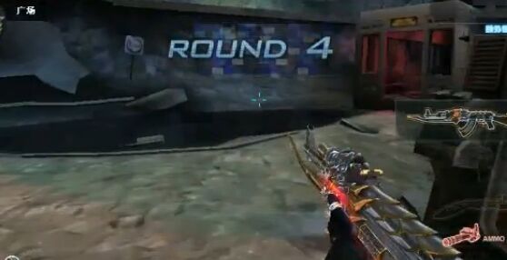 6助0失误 6助0失误