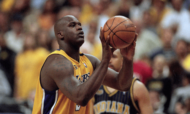 若捕手选择 若捕手选择