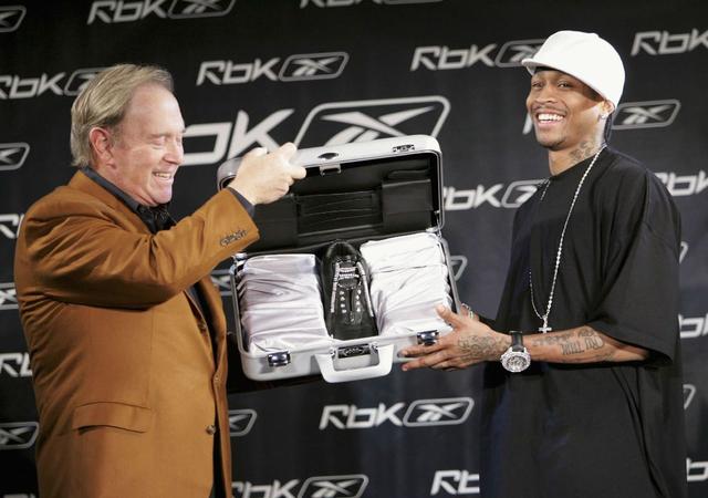 卡兰加的二 卡兰加的二