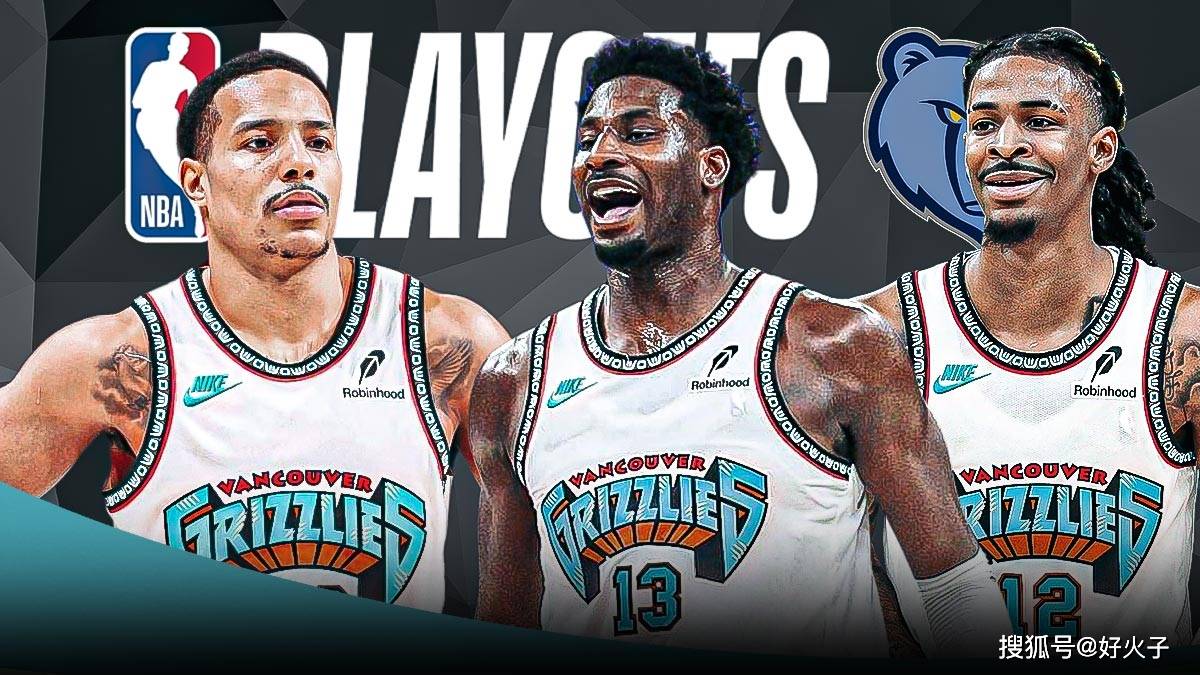 决定性一击 决定性一击