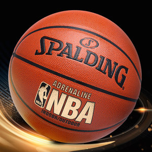 擅长前场逼 擅长前场逼