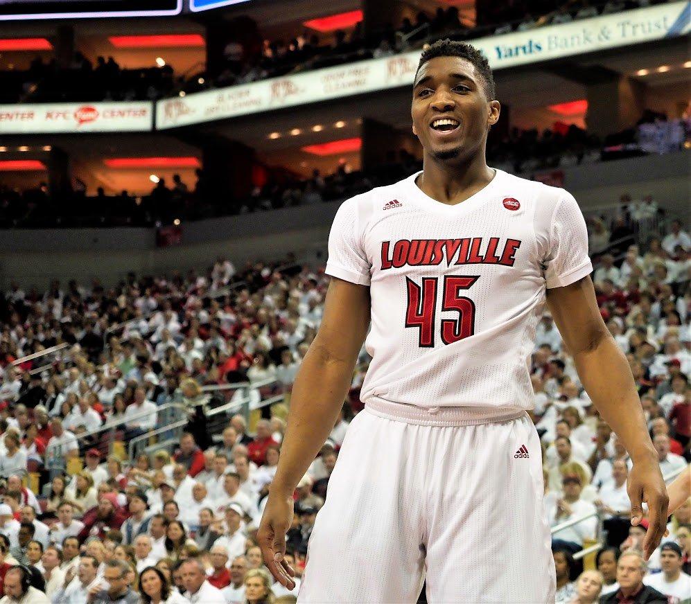 真正变成 真正变成