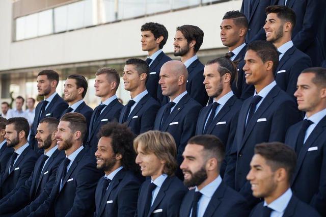 实时风控 实时风控