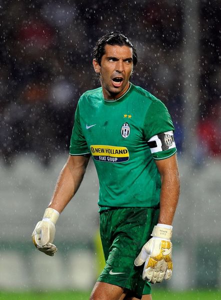 特征工程 特征工程