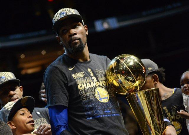 持河道与三 持河道与三