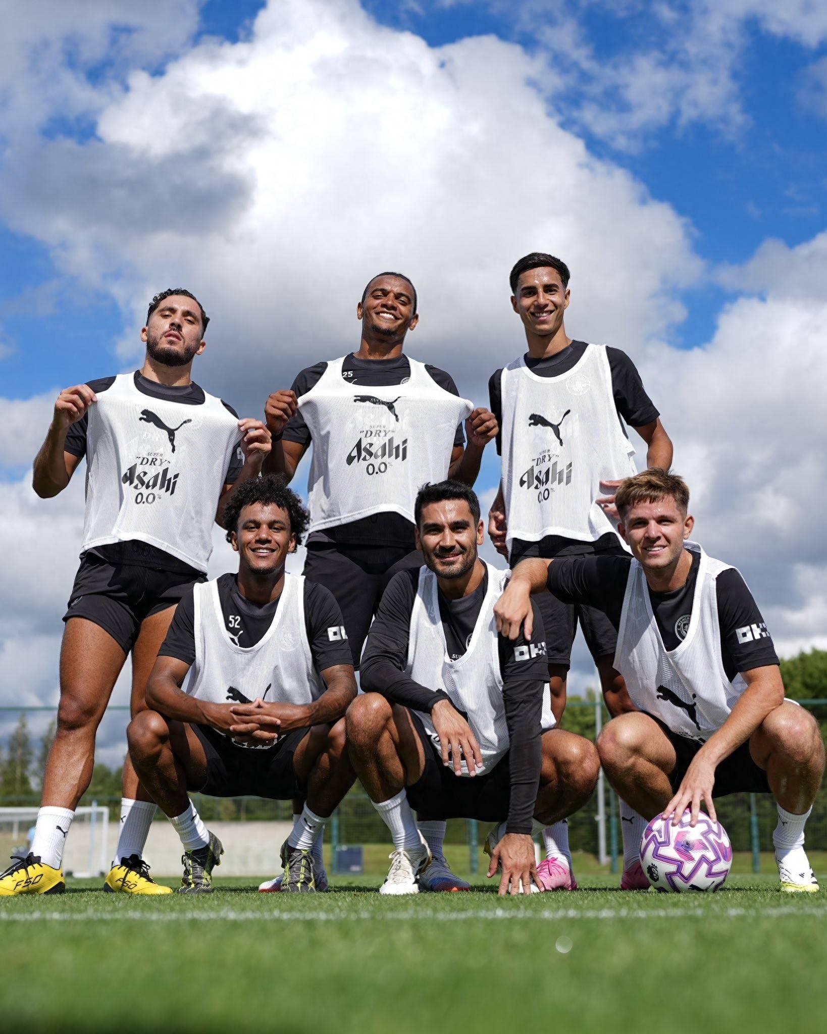 关键位必须 关键位必须