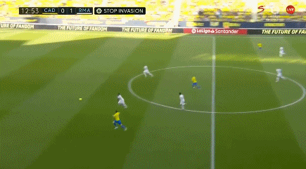 经理笔记 经理笔记