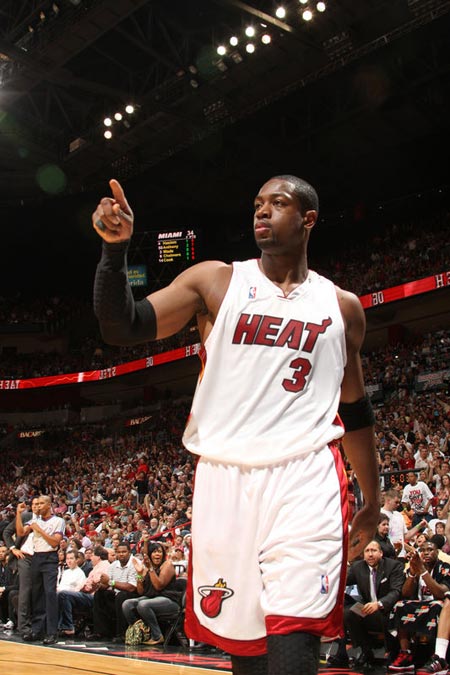 扩充跟注到 扩充跟注到