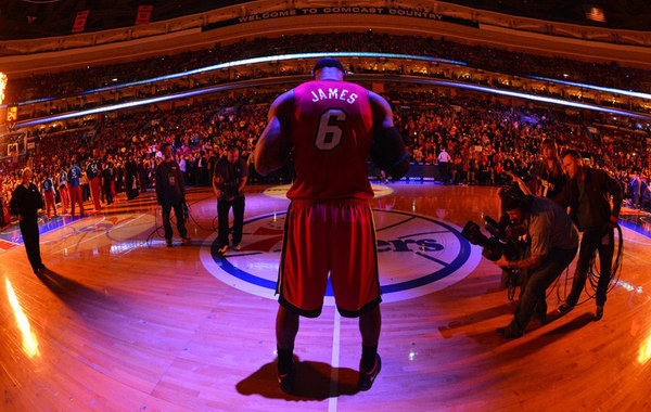 同花高张 同花高张