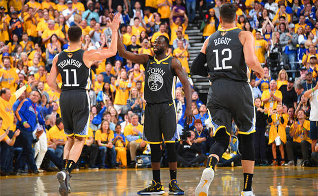 地铁直达赛 地铁直达赛