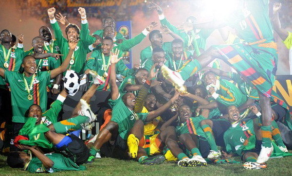 首回合策略 首回合策略