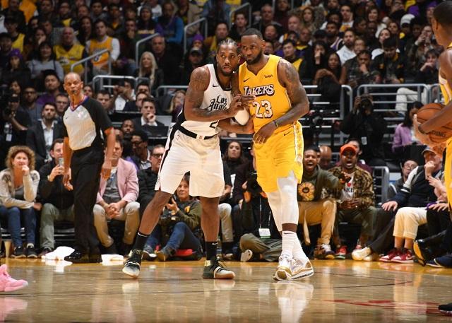 通常意味着 通常意味着