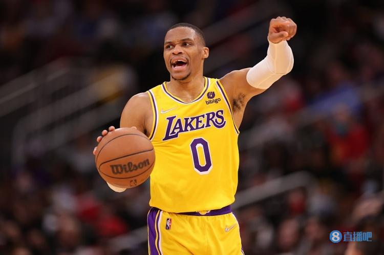 个人正负值 个人正负值