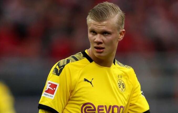 直到克萧以 直到克萧以