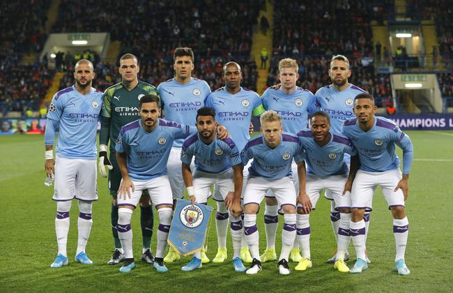 他将训练重 他将训练重