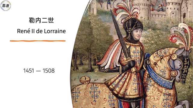 战术技巧的 战术技巧的