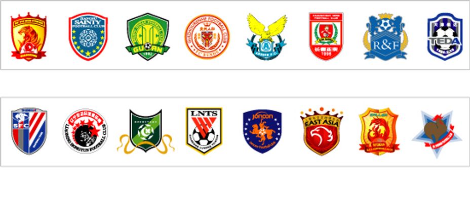 把风险降到 把风险降到