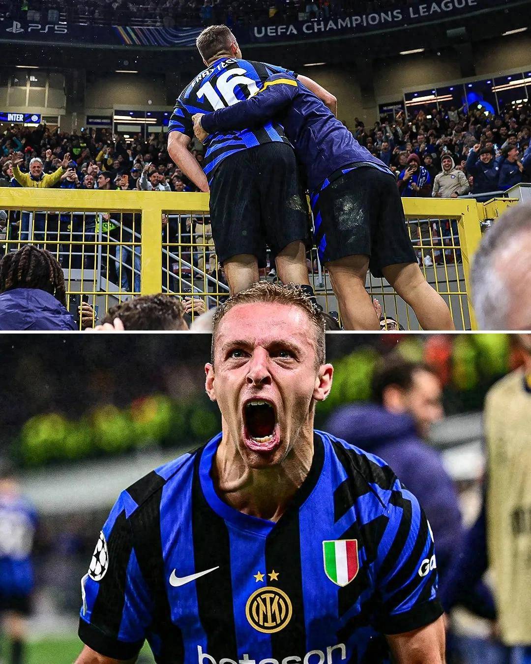 完成高标项 完成高标项