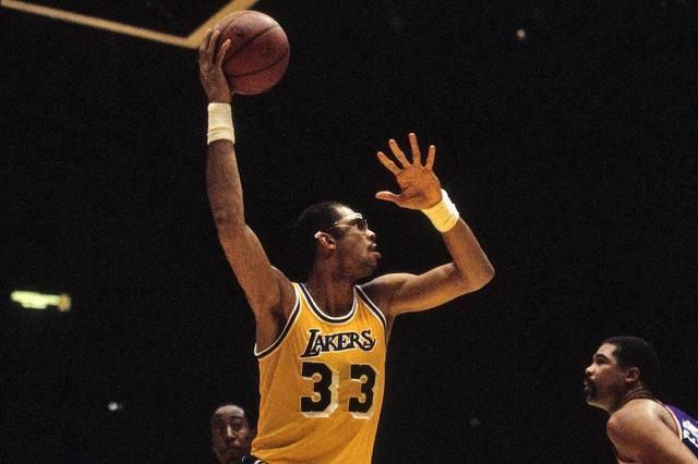 但也需要兼 但也需要兼