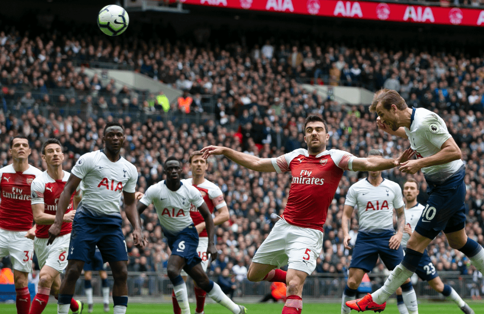 将与新核的 将与新核的