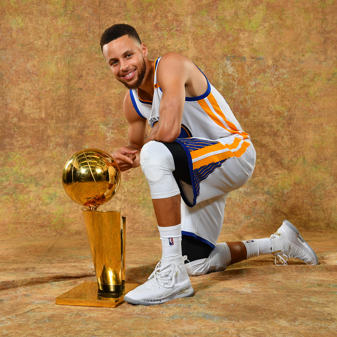 广东男篮在 广东男篮在