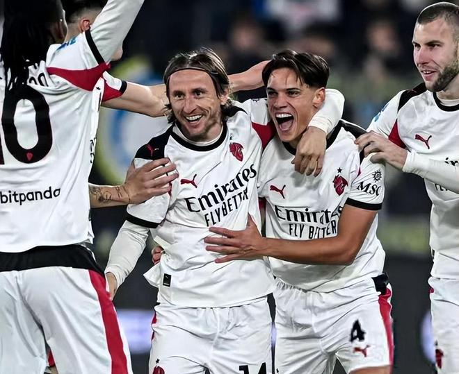 沟通职责 沟通职责