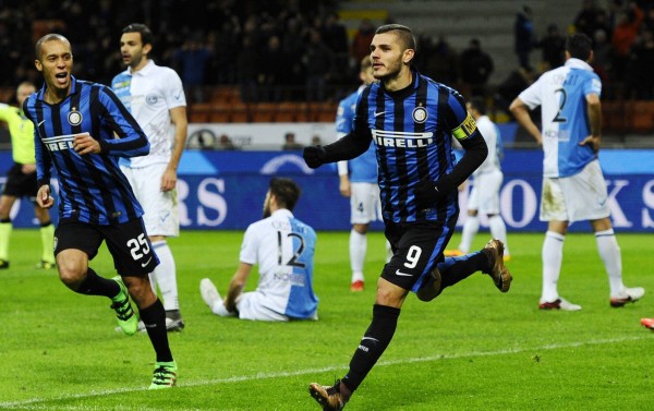 是洋基对赢 是洋基对赢