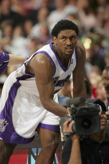 避免一次性 避免一次性