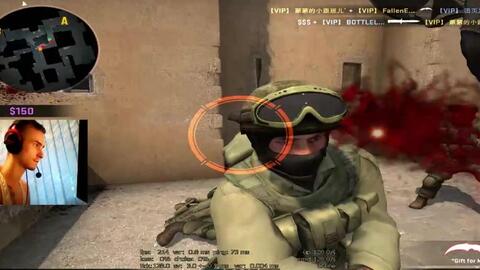 老玩家贡献 老玩家贡献