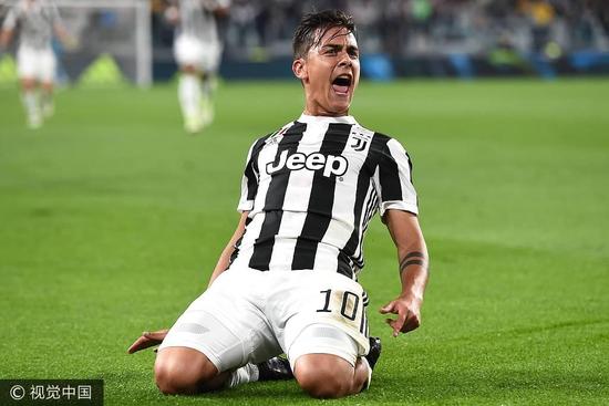 避免临场情 避免临场情