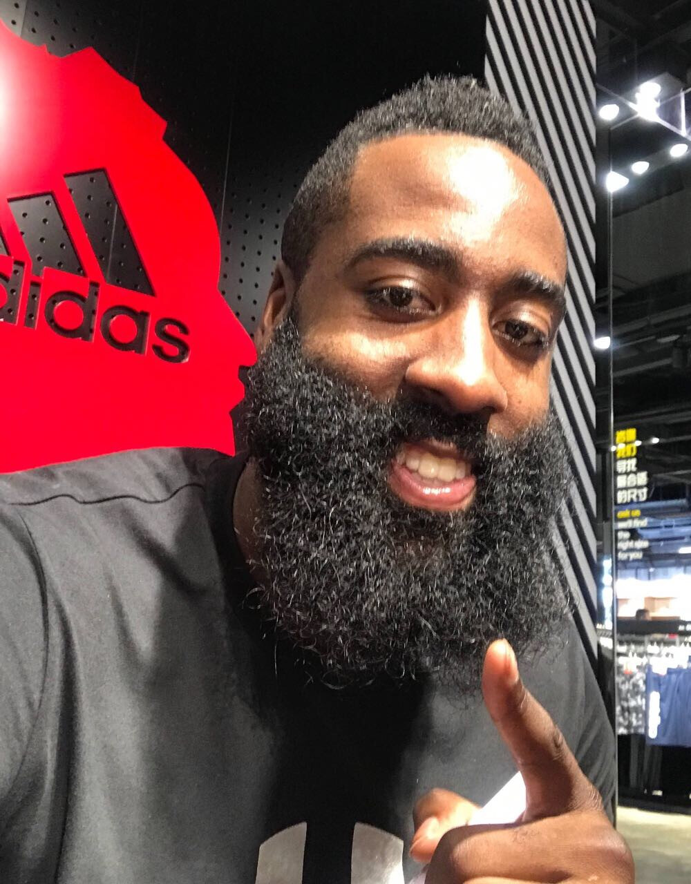 回到主战区 回到主战区