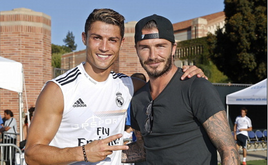 中期调整 中期调整