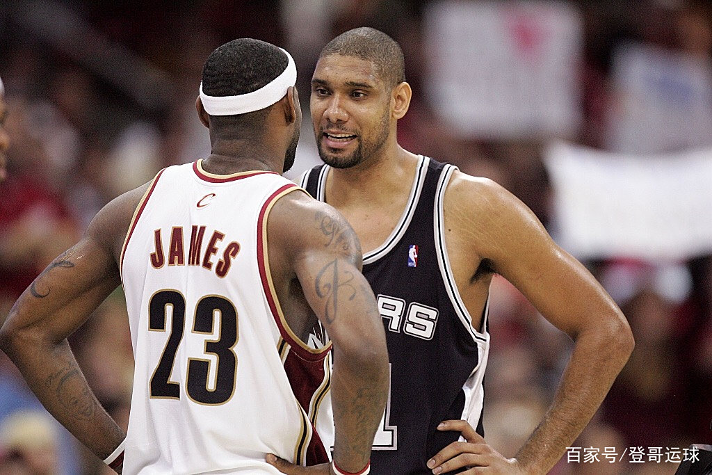 对阿森纳与 对阿森纳与