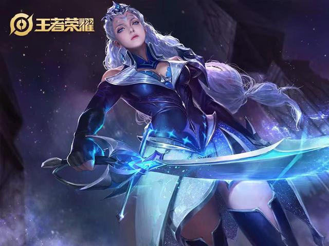对抗的关键