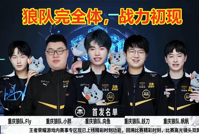 与辨别产品