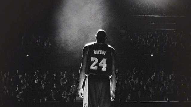 建设