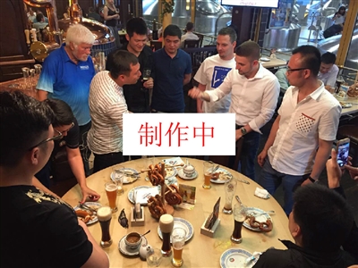精确化
