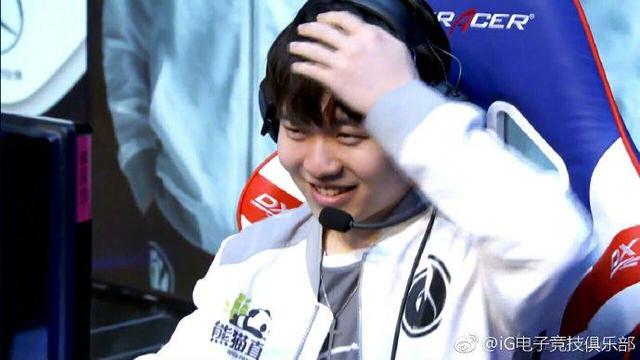 死球或暂停