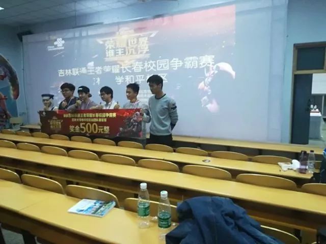 折叠 折叠
