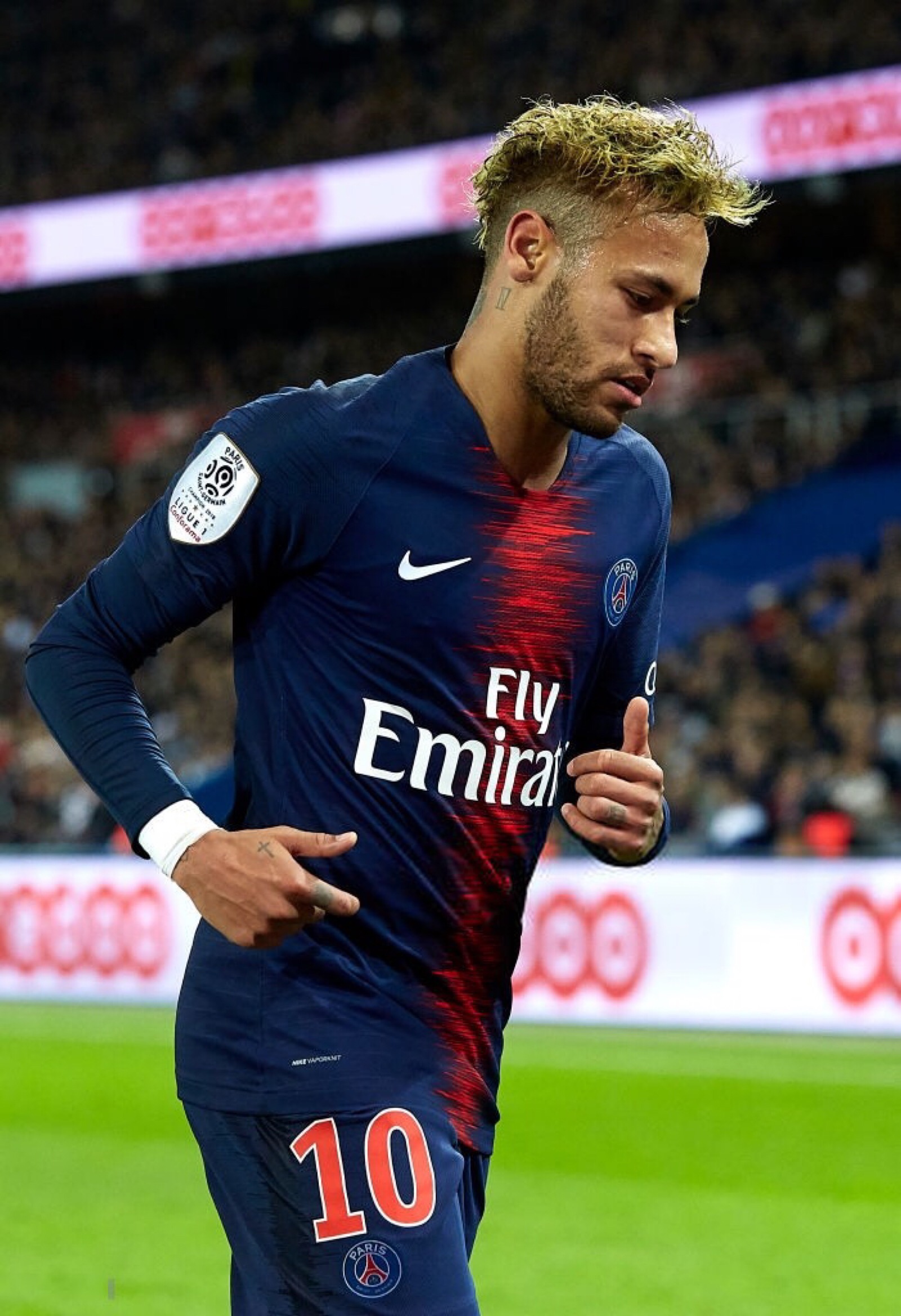 场均15 场均15