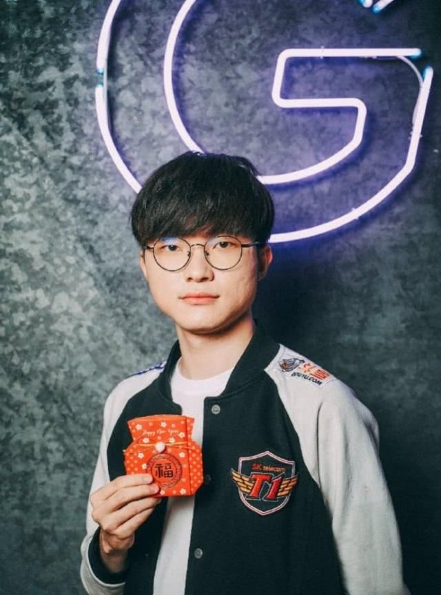 而非盲目首