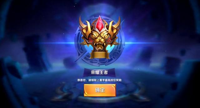 走向 走向